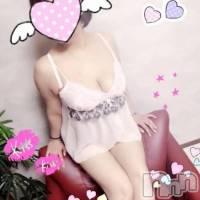 長岡デリヘル 人妻楼　長岡店(ヒトヅマロウ　ナガオカテン)の7月18日お店速報「エロく開発された淫乱奥様♪」
