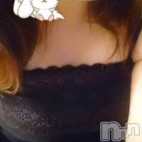 長岡デリヘル 人妻楼　長岡店(ヒトヅマロウ　ナガオカテン)の7月19日お店速報「外も暑いですが、人妻楼も熱いんです」