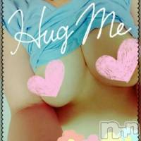 長岡デリヘル 人妻楼　長岡店(ヒトヅマロウ　ナガオカテン)の7月20日お店速報「さすがエリア NO.1の顔ぶれは凄い!!」