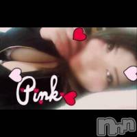 長岡デリヘル 人妻楼　長岡店(ヒトヅマロウ　ナガオカテン)の7月20日お店速報「長岡人気ＮＯ.1店は・・・選り取り見取り♪」