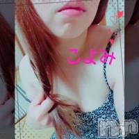 長岡デリヘル 人妻楼　長岡店(ヒトヅマロウ　ナガオカテン)の7月22日お店速報「そのエロス…熱く燃やせ！」