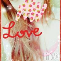 長岡デリヘル 人妻楼　長岡店(ヒトヅマロウ　ナガオカテン)の7月24日お店速報「雨の日はホテルでまったりタイム(^^♪」