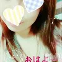 長岡デリヘル 人妻楼　長岡店(ヒトヅマロウ　ナガオカテン)の7月27日お店速報「★☆溢れる吐息は興奮必至☆★」