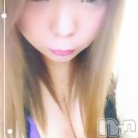 長岡デリヘル 人妻楼　長岡店(ヒトヅマロウ　ナガオカテン)の7月28日お店速報「出会った時のドキドキをご期待ください♪」