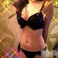 長岡デリヘル 人妻楼　長岡店(ヒトヅマロウ　ナガオカテン)の7月31日お店速報「人気の奥様が勢揃い☆彡ご予約はお早めに！！」