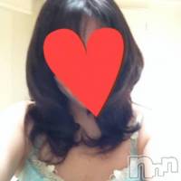 長岡デリヘル 人妻楼　長岡店(ヒトヅマロウ　ナガオカテン)の8月1日お店速報「人妻水鉄砲で夏の涼やか快楽♪」