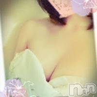 長岡デリヘル 人妻楼　長岡店(ヒトヅマロウ　ナガオカテン)の8月2日お店速報「花火の前に人妻と遊びましょ」