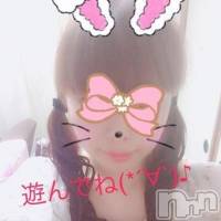 長岡デリヘル 人妻楼　長岡店(ヒトヅマロウ　ナガオカテン)の8月5日お店速報「人妻楼でリフレッシュタイムはいかが♪」