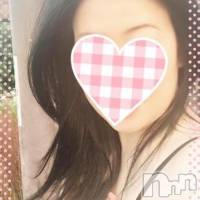 長岡デリヘル 人妻楼　長岡店(ヒトヅマロウ　ナガオカテン)の8月6日お店速報「日曜夜もお祭り気分でイキまっしょい☆」