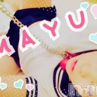 長岡デリヘル 人妻楼　長岡店(ヒトヅマロウ　ナガオカテン)の8月9日お店速報「いまだけの味わいを逃さずお愉しみ下さい!!」