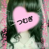 長岡デリヘル 人妻楼　長岡店(ヒトヅマロウ　ナガオカテン)の8月10日お店速報「美人妻とエロに満ちた時間はいかがでしょうか？」