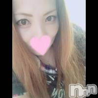 長岡デリヘル 人妻楼　長岡店(ヒトヅマロウ　ナガオカテン)の8月12日お店速報「人妻ならではの色香がたまりません！！」