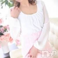 長岡デリヘル 人妻楼　長岡店(ヒトヅマロウ　ナガオカテン)の8月13日お店速報「この夏一番の感動を貴方にお届け♪」