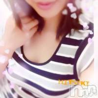 長岡デリヘル 人妻楼　長岡店(ヒトヅマロウ　ナガオカテン)の8月18日お店速報「花金は人妻楼で遊んじゃってください♪」