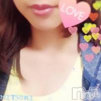 長岡デリヘル 人妻楼　長岡店(ヒトヅマロウ　ナガオカテン)の8月19日お店速報「貴方好みの女性が見つかりますよ♪」