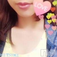 長岡デリヘル 人妻楼　長岡店(ヒトヅマロウ　ナガオカテン)の8月20日お店速報「今宵、長岡のどこかでイケナイ人妻の祝宴☆」