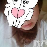 長岡デリヘル 人妻楼　長岡店(ヒトヅマロウ　ナガオカテン)の8月29日お店速報「最高13000円分当たるスクラッチ配布中」