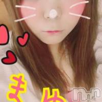 長岡デリヘル 人妻楼　長岡店(ヒトヅマロウ　ナガオカテン)の9月1日お店速報「本日もイイ女勢ぞろい！！！」