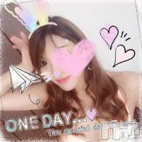 長岡デリヘル 人妻楼　長岡店(ヒトヅマロウ　ナガオカテン)の9月8日お店速報「トロける様な甘い一時をお過ごしくださいっ♪」