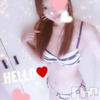 長岡デリヘル 人妻楼　長岡店(ヒトヅマロウ　ナガオカテン)の9月13日お店速報「素晴らしきエロスの女神♪」