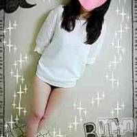 長岡デリヘル 人妻楼　長岡店(ヒトヅマロウ　ナガオカテン)の9月18日お店速報「魅力的な唇に熱い白濁液をぶっかけ陵辱♪」