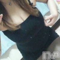 長岡デリヘル 人妻楼　長岡店(ヒトヅマロウ　ナガオカテン)の9月19日お店速報「今夜もエッチな人妻揃ってます！！」