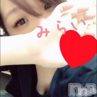 長岡デリヘル 人妻楼　長岡店(ヒトヅマロウ　ナガオカテン)の9月20日お店速報「9月20日 10時43分のお店速報」