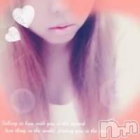 長岡デリヘル 人妻楼　長岡店(ヒトヅマロウ　ナガオカテン)の9月23日お店速報「美人過ぎる人妻がお相手致します」