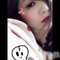 長岡デリヘル 人妻楼　長岡店(ヒトヅマロウ　ナガオカテン)の9月24日お店速報「楽しいイベント盛りだくさん！！」