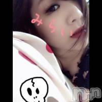 長岡デリヘル 人妻楼　長岡店(ヒトヅマロウ　ナガオカテン)の9月24日お店速報「みらいさん最終日！ほかにもオススメ奥様多数！」