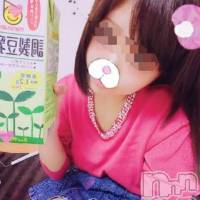 長岡デリヘル 人妻楼　長岡店(ヒトヅマロウ　ナガオカテン)の9月26日お店速報「本日も美人妻が大量出勤中」