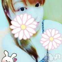 長岡デリヘル 人妻楼　長岡店(ヒトヅマロウ　ナガオカテン)の10月1日お店速報「★積極的なご奉仕大好き奥様達☆」