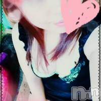 長岡デリヘル 人妻楼　長岡店(ヒトヅマロウ　ナガオカテン)の10月4日お店速報「理想の奥様にきっと出会える人妻楼☆」