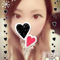 長岡デリヘル 人妻楼　長岡店(ヒトヅマロウ　ナガオカテン)の10月6日お店速報「えっちな体、お届けしますよ♪」