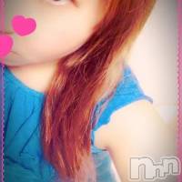 長岡デリヘル 人妻楼　長岡店(ヒトヅマロウ　ナガオカテン)の10月7日お店速報「トロける様な甘い一時をお過ごしくださいっ♪」