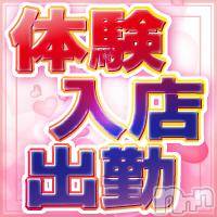 長岡デリヘル 人妻楼　長岡店(ヒトヅマロウ　ナガオカテン)の10月8日お店速報「体験入店キレイで清楚な若妻初出勤！可愛い子勢揃い♪」