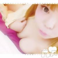 長岡デリヘル 人妻楼　長岡店(ヒトヅマロウ　ナガオカテン)の10月9日お店速報「連休最終日を気持ちよく締めましょ♪」