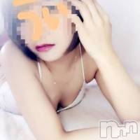 長岡デリヘル 人妻楼　長岡店(ヒトヅマロウ　ナガオカテン)の10月12日お店速報「人妻と禁断の夜を過ごしませんか」