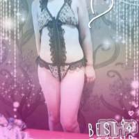 長岡デリヘル 人妻楼　長岡店(ヒトヅマロウ　ナガオカテン)の10月15日お店速報「人妻の成熟したエロス味わってみませんか♪」