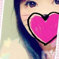 長岡デリヘル 人妻楼　長岡店(ヒトヅマロウ　ナガオカテン)の10月15日お店速報「【あきは奥様】本日最終日！お見逃しなく♪」