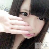 長岡デリヘル 人妻楼　長岡店(ヒトヅマロウ　ナガオカテン)の10月20日お店速報「【初出勤】うさみ奥様☆ご案内可能♪」