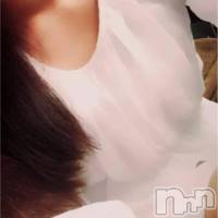 長岡デリヘル 人妻楼　長岡店(ヒトヅマロウ　ナガオカテン)の10月21日お店速報「朝から争奪戦が始まってます」