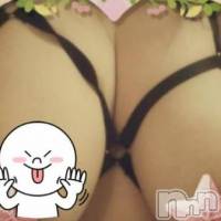 長岡デリヘル 人妻楼　長岡店(ヒトヅマロウ　ナガオカテン)の10月22日お店速報「当店撃推しの「ことみ」さん出勤」