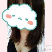 長岡デリヘル 人妻楼　長岡店(ヒトヅマロウ　ナガオカテン)の10月24日お店速報「キュートすぎて離れられなくなっちゃいます☆」