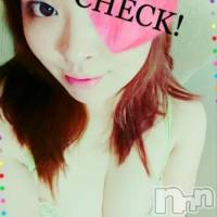 長岡デリヘル 人妻楼　長岡店(ヒトヅマロウ　ナガオカテン)の10月25日お店速報「綺麗なお姉さんは艶めかしい人妻☆」