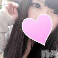 長岡デリヘル 人妻楼　長岡店(ヒトヅマロウ　ナガオカテン)の10月25日お店速報「濃厚濃密なプレイで尽くしちゃいます♪」