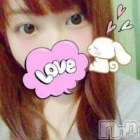 長岡デリヘル 人妻楼　長岡店(ヒトヅマロウ　ナガオカテン)の10月28日お店速報「本日も美人奥様が多数出勤」