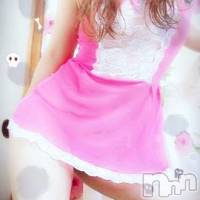 長岡デリヘル 人妻楼　長岡店(ヒトヅマロウ　ナガオカテン)の10月28日お店速報「【レア出勤】みいな奥様ご案内可能♪」