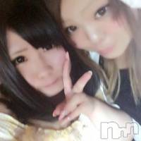 長岡デリヘル 人妻楼　長岡店(ヒトヅマロウ　ナガオカテン)の10月29日お店速報「【うさみ奥様】【まゆ奥様】最終日！ご案内可能！」