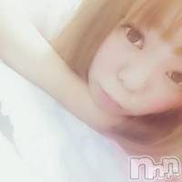 長岡デリヘル 人妻楼　長岡店(ヒトヅマロウ　ナガオカテン)の10月29日お店速報「【本日ラスト】ＡＦ可能！！！生粋のドＭっ子♪」